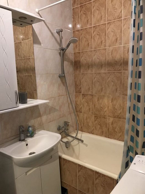 Оренда Квартира 2-кімнатна, 3/5 поверх на Янгеля, 2а Киев - изображение 10