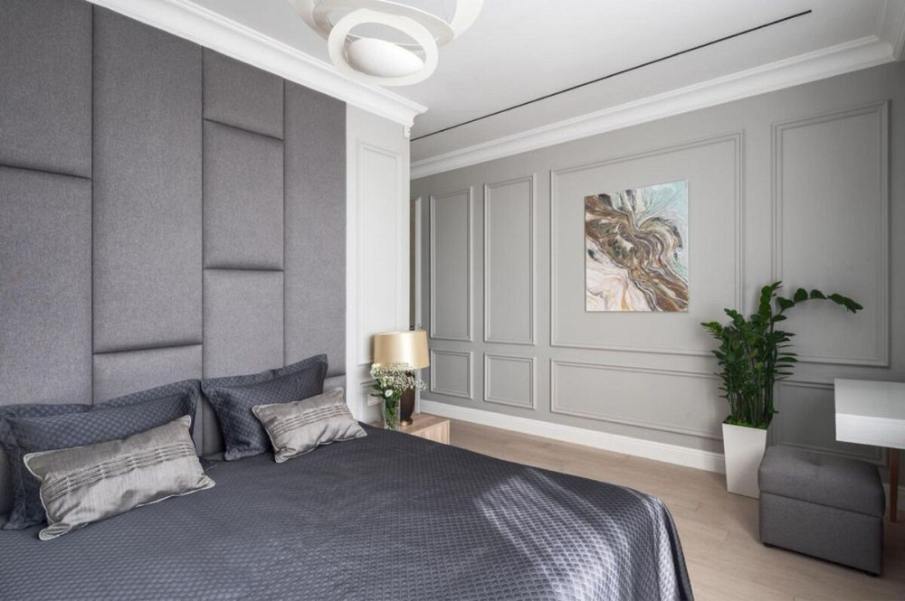 Продаж Квартира 3-кімнатна, 13/23 поверх на Трускавецька, 4Б Київ - фото 9