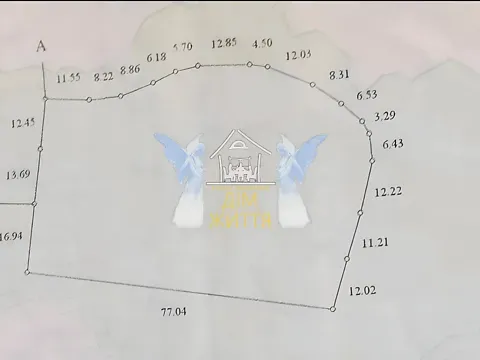 For sale land plot  area 40 ares Будного вулиця  - photo 17