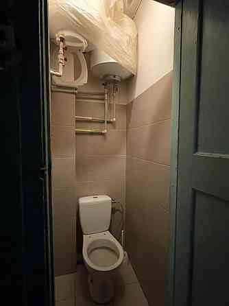 Продаж Квартира 1-кімнатна, 5/5 поверх на Академика Филатова улица, 2а Одесса