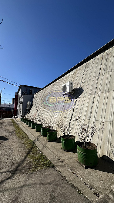 Продаж торгове приміщення на вул. Дальницька поверх - 1/2 Odessa - photo 2