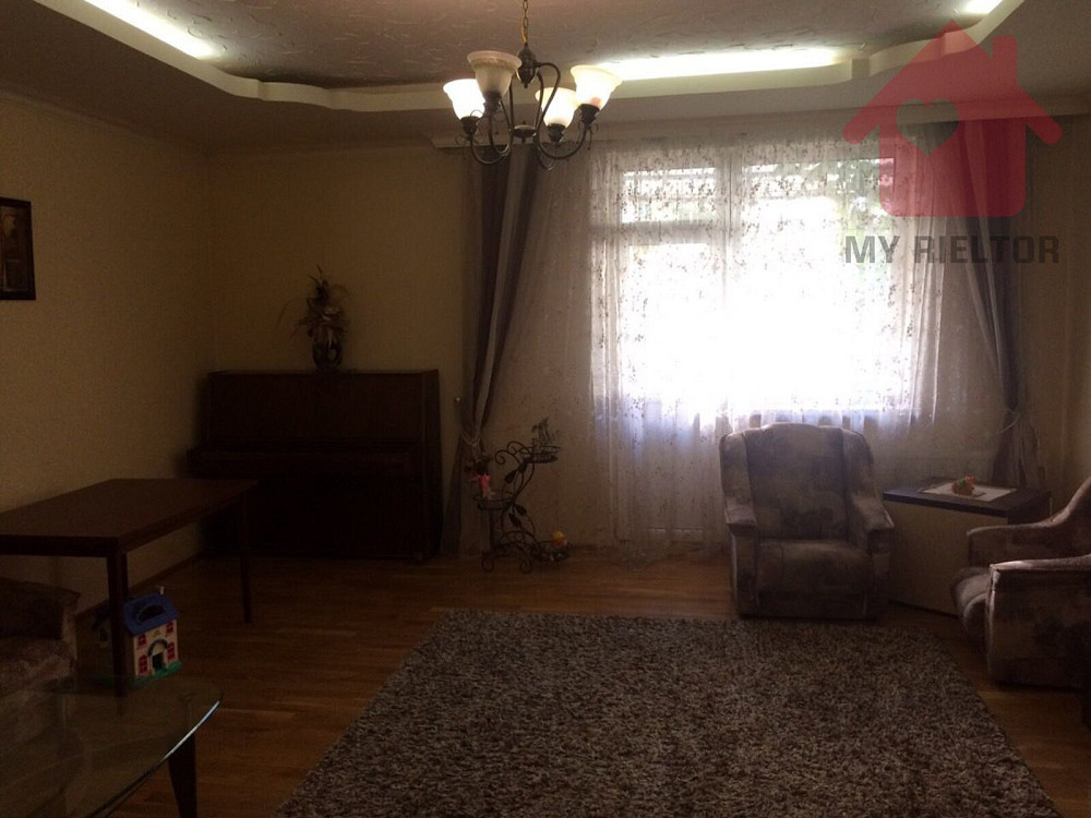 Продаж трикімнатної квартири по вул.Благоєва. Uzhhorod - photo 4