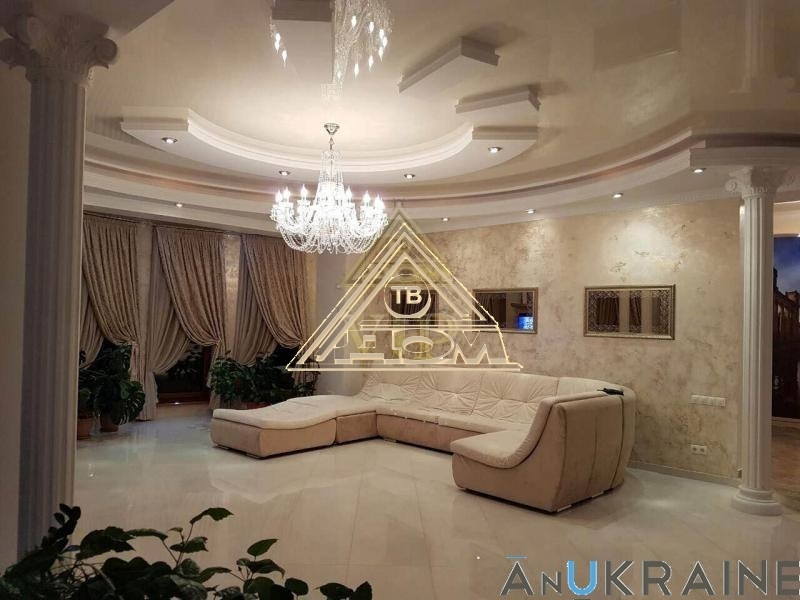 Продаж земельної ділянки 0.1 соток на ул. Агрономическая, 7 Velyka Balka - photo 1