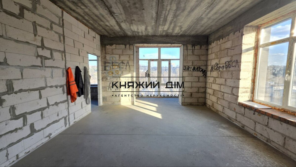 Продаж Квартира 2-кімнатна, 2/5 поверх на Тираспольская ул. Київ - фото 14