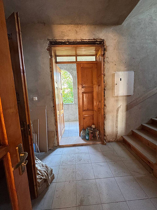 Продаж Будинок на Америка Tysmenitsa - photo 11