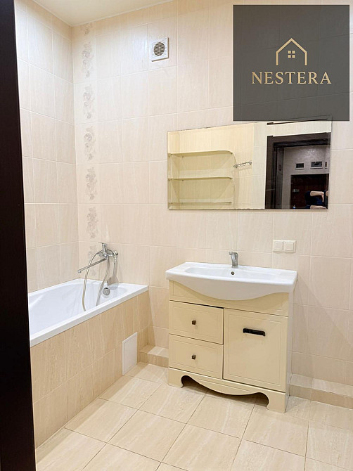 Продаж Будинок 2-кімнатний на Богомольця вул., 22 Ужгород - фото 9