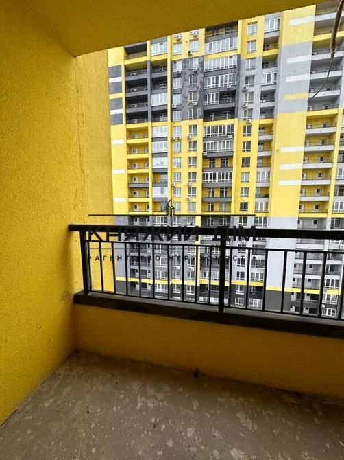 БЕЗ КОМІСІЇ! Продаж 1-кім. квартири у ЖК Медовий. Код 21146141 Київ - фото 6