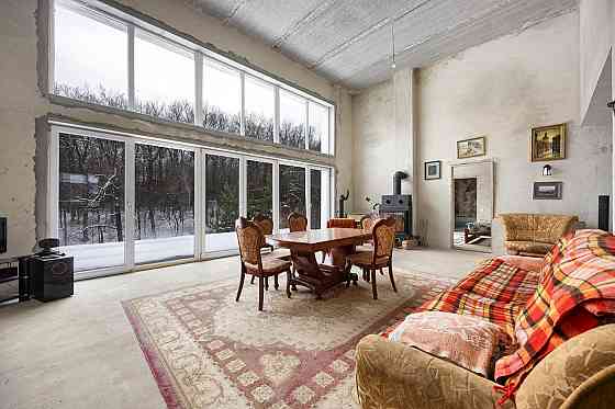 Продаж Квартира на улица Басовка