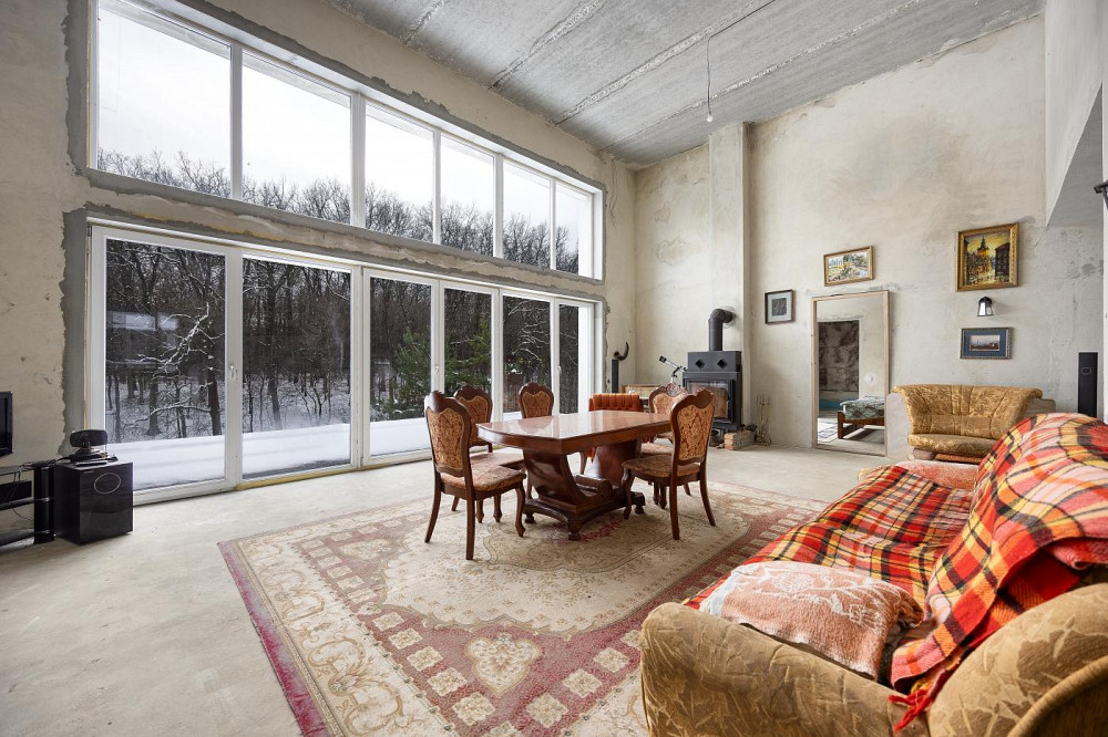 Продаж Квартира на улица Basivka - photo 4