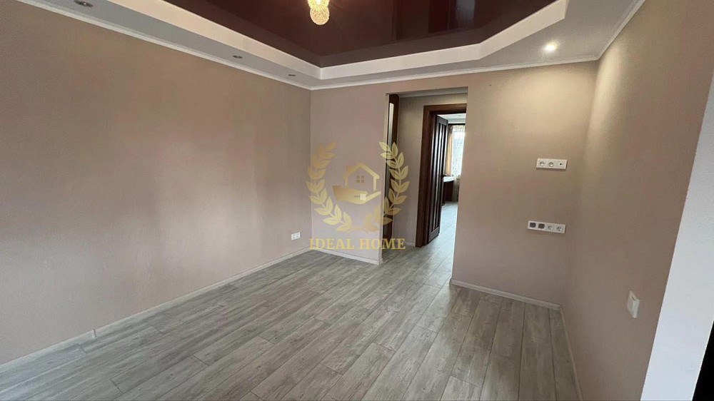 Продаж 2-к квартири в Шевченківському районі Київ - фото 13