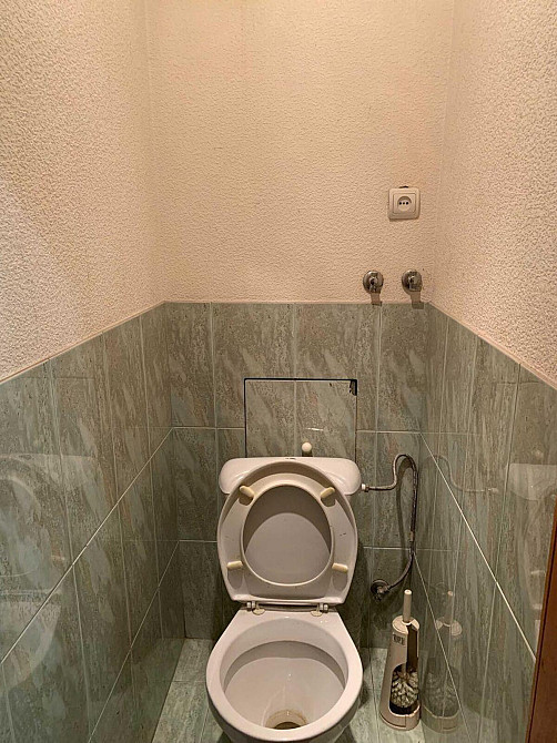 Без % Продаж 2к квартира провулок Костя Гордіенка 1а Печерськ Kiev - photo 13