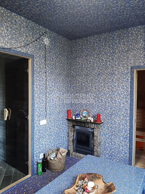 Продаж Будинок 1-кімнатний  - photo 17