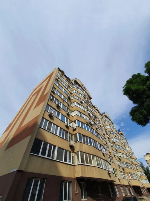 Продаж Квартира 3-кімнатна, 9/10 поверх на Малиновского Маршала ул., 48а Дніпро - фото 7