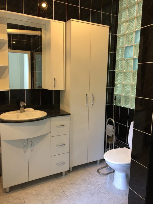 Продаж Квартира 3-кімнатна, 2/3 поверх на Пушкинская ул., 6 Odessa - photo 11