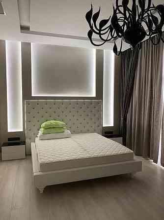 Оренда Квартира 3-кімнатна, 4/22 поверх на Генуэзская ул., 1в Одеса