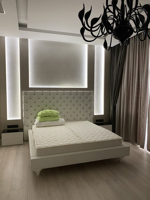 Оренда Квартира 3-кімнатна, 4/22 поверх на Генуэзская ул., 1в Одеса - фото 3