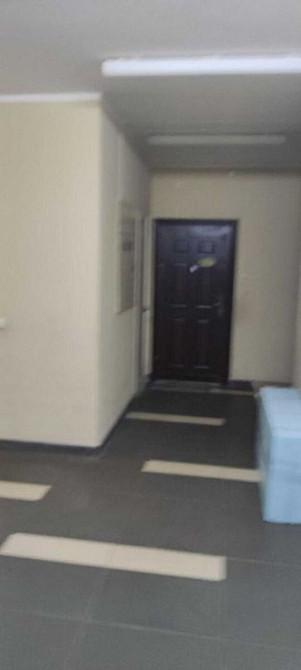 Продаж Квартира 3-кімнатна, 2/9 поверх на Регенераторна, 4 Киев - изображение 20