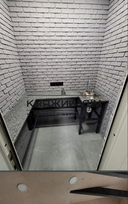 Оренда офісне приміщення на Садовая ул. поверх - 1/5 Київ - фото 15