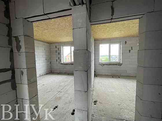 Продаж Будинок на Вербицького Тернопіль