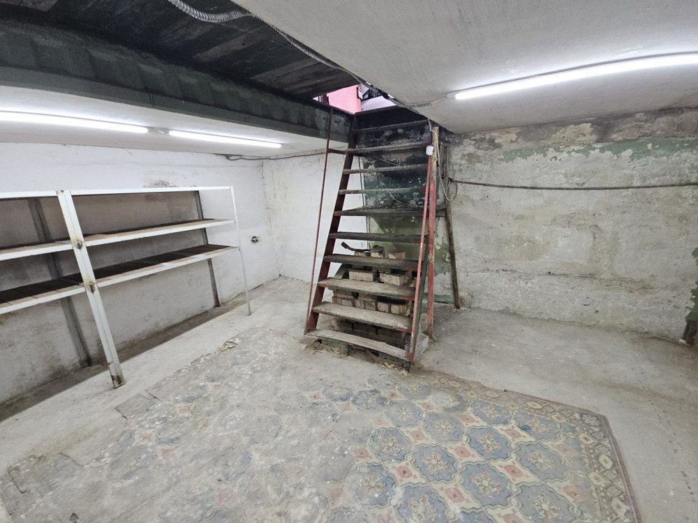 Продаж Гараж/паркомісце на Малиновского Маршала ул., 78 Дніпро - фото 6