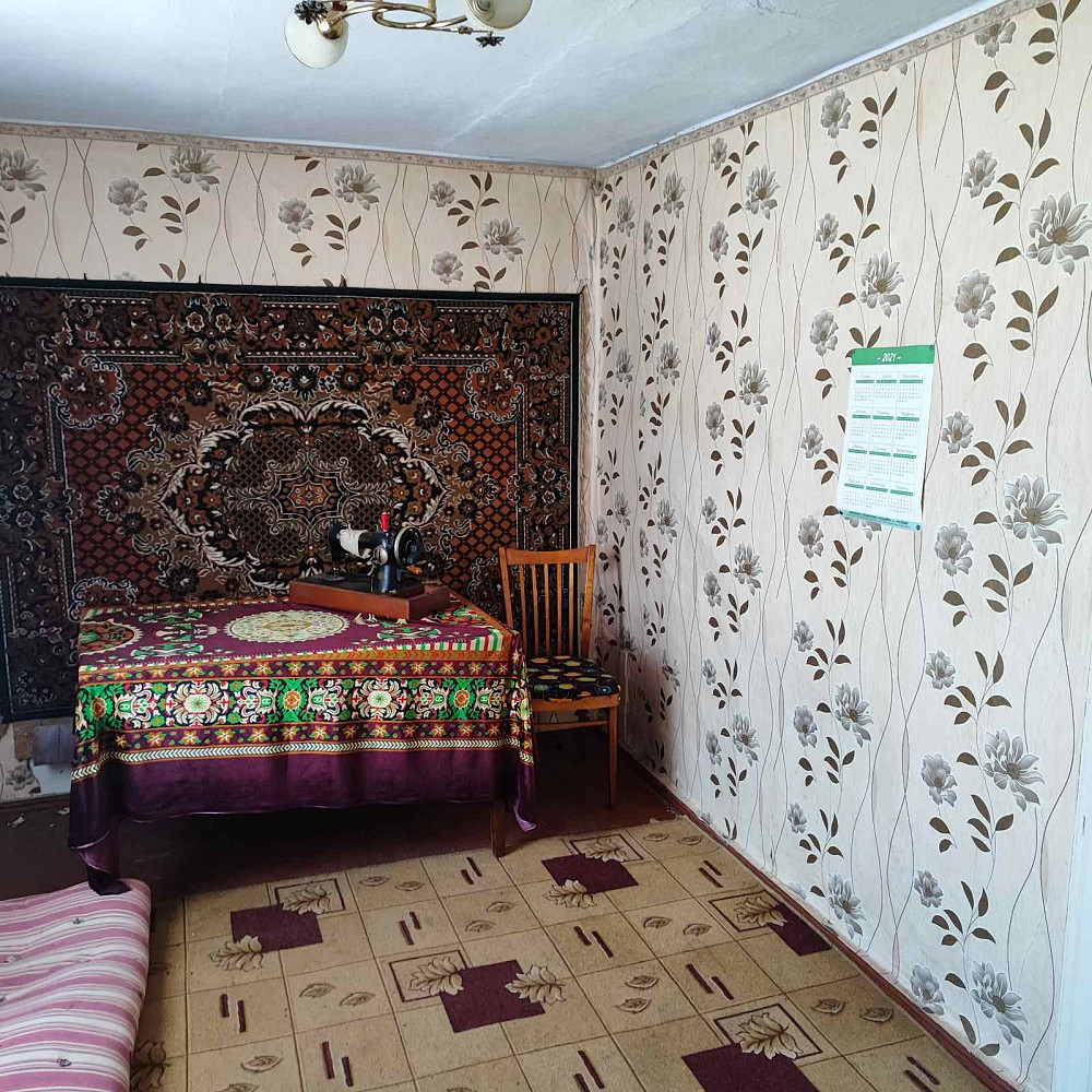 Продам дом в с.Новая  Ковалёвка. Нова Ковалівка - фото 8