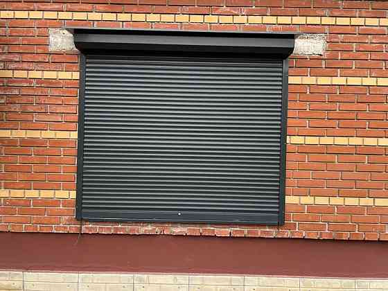 Продаж приміщення вільного призначення на Довженка О. вул., 24 поверх - 1/9 Тернопіль