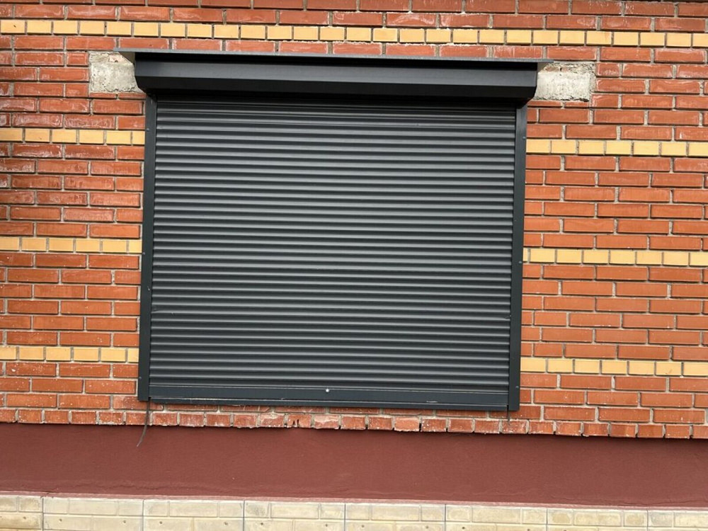 Продаж приміщення вільного призначення на Довженка О. вул., 24 поверх - 1/9 Тернопіль - фото 3