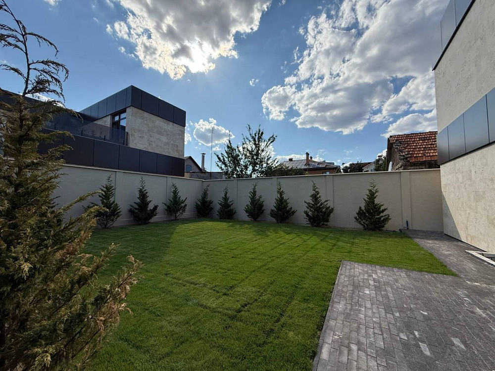 Продаж Будинок на Авдеева-Черноморского ул. Odessa - photo 15