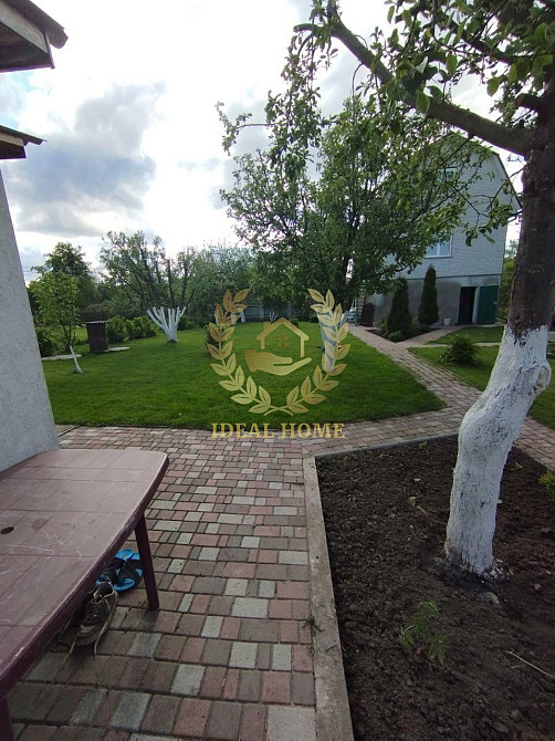 продам будинок старі безрадичі  - фото 16