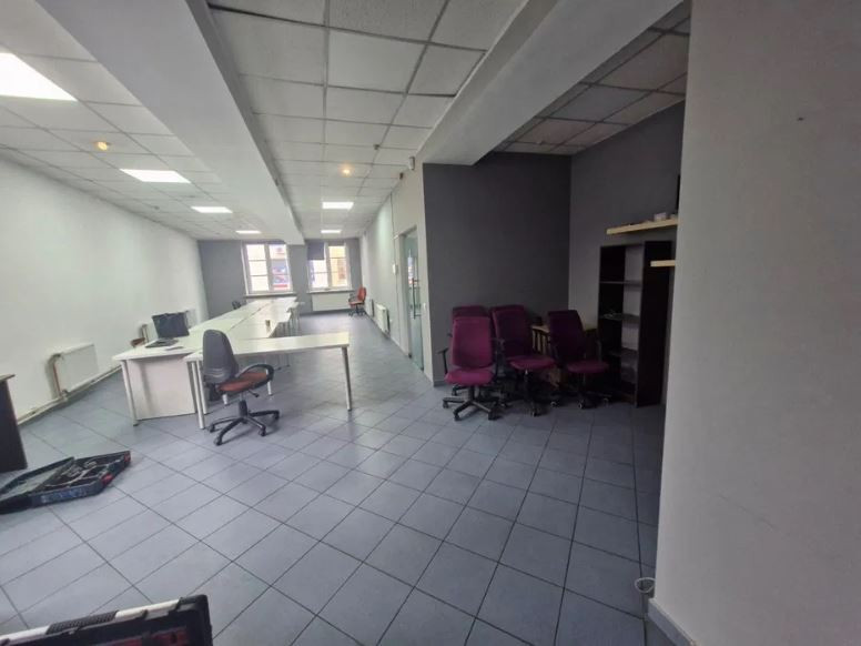 Продаж приміщення вільного призначення на вул. Новгородська поверх - 2/4 Ivano-Frankivs'k - photo 5