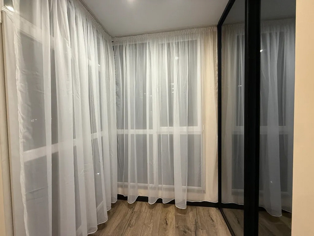 Продаж Квартира 1-кімнатна, 7/10 поверх на Семейная, 5 Дніпро - фото 3