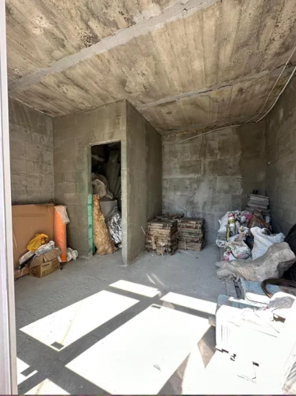 Продам новую смарт-квартиру в р-не пос.Большевик (пер.1-ый Первомайский) Одеса - фото 9