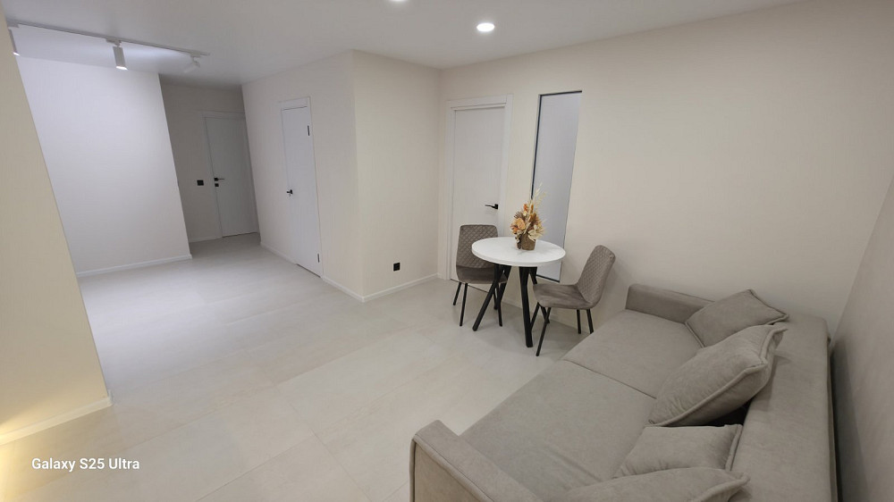 Продаж 3км квартири по вул.Сахарова Ternopil' - photo 17