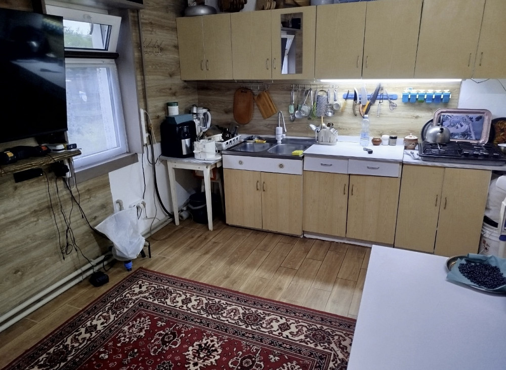 Продаж Будинок 3-кімнатний на провулок 2-й Соколовський Zhytomyr - photo 4