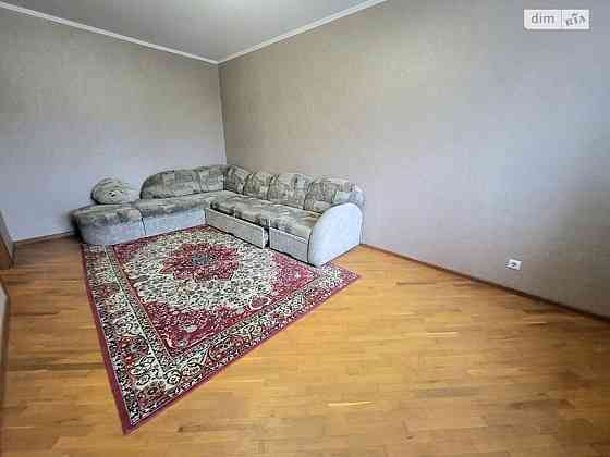 Продаж Квартира 2-кімнатна, 3/7 поверх на Богуна Вінниця