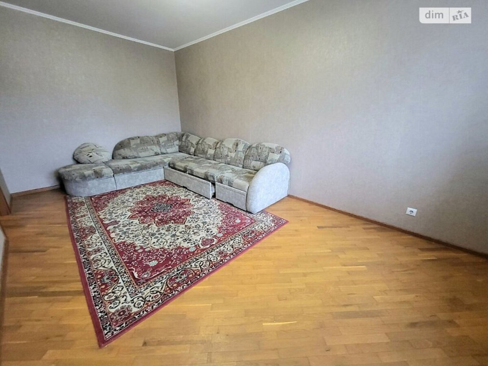 Продаж Квартира 2-кімнатна, 3/7 поверх на Богуна Вінниця - фото 5