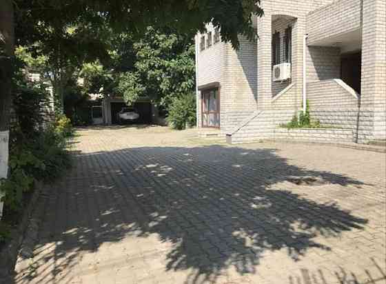 Продам капитальный дом 10 соток Золотая горка/Черноморка Limanka