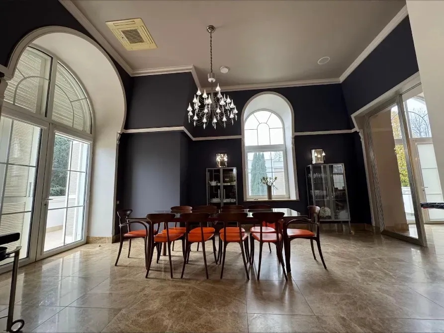 Продаж 2-поверховий Будинок з ділянкою 20 сот 501 кв.м 4 кімн. на Кордонний провулок Одеса - фото 2