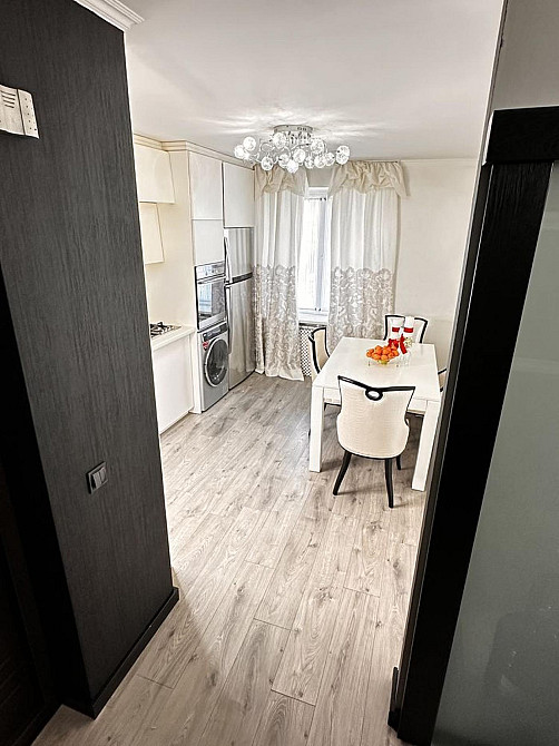 Продаж Квартира на улица Мазепи Івана, гетьмана L'viv - photo 2