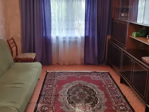 Продаж 3к Квартира 62.9 кв.м Слобідська 6-а вулиця 51 Миколаїв - фото 8