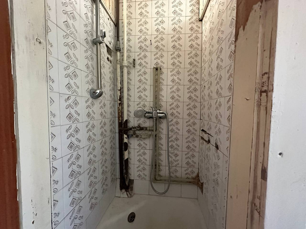 Продам 2-х комн. квартиру Б.Хмельницкого кинотеатр Родина Одесса - изображение 17