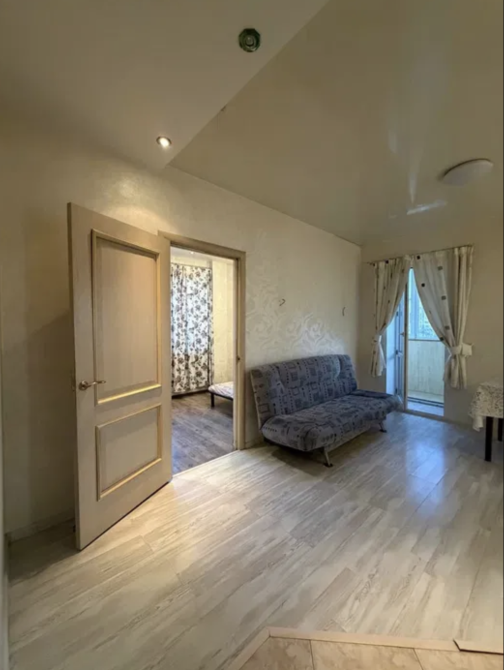 Продаж Квартира 2-кімнатна на ул. Картамышевская, 40/1 Одеса - фото 10