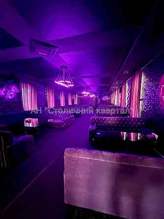 Оренда торгове приміщення на Антоновича вул., 50 приміщень - 2, поверх - 2/2 Київ