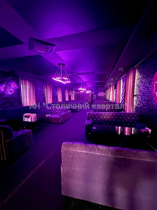 Оренда торгове приміщення на Антоновича вул., 50 приміщень - 2, поверх - 2/2 Київ - фото 4