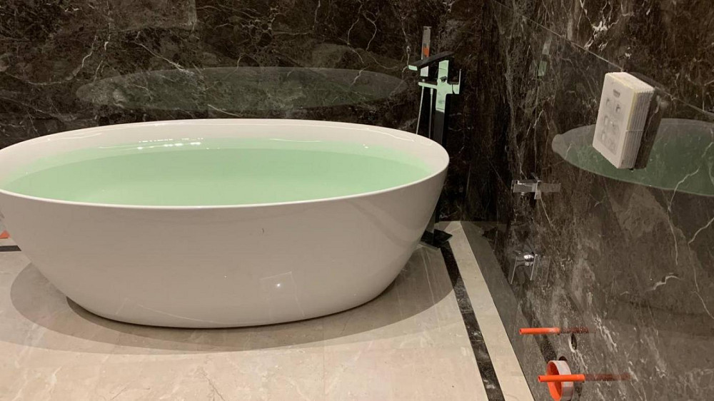 Продаж Квартира 2-кімнатна, 15/24 поверх на Каманина ул. Одеса - фото 14