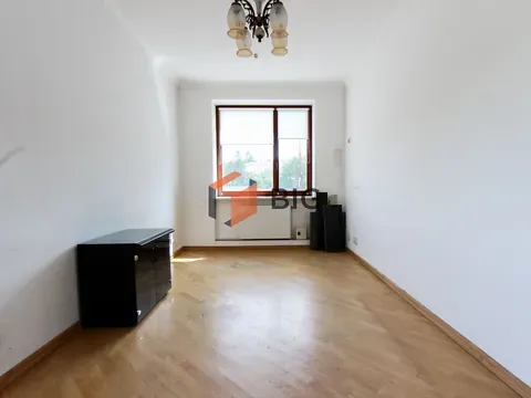 Продаж    Словацького вулиця 30 Луцьк - фото 8