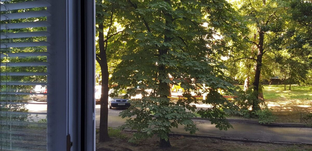 Оренда Квартира 1-кімнатна, 1/9 поверх на Шолом-Алейхема, 11 Київ - фото 11