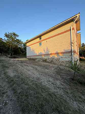 Продаж Будинок на вул. Василівська Днепр