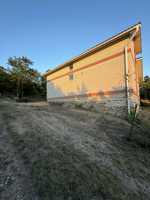 Продаж Будинок на вул. Василівська Днепр - изображение 4