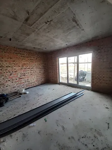 Продаж 2-поверховий   100 кв.м 4 кімн. на Кулика і Гудачека (Макарова) вулиця Рівне - фото 9